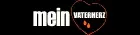 MEIN VATERHERZ