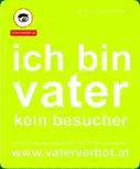 ICHBINVATER